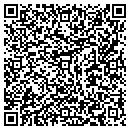 QR code with Asa Ministries Inc contacts