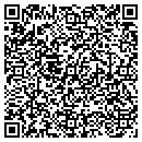 QR code with Esb Consulting Inc contacts