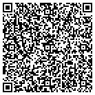 QR code with Silver & Gold Connection 1368 contacts