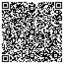 QR code with Atrium Plaza Cafe contacts
