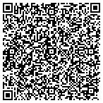QR code with Back To The Garden Ministries contacts