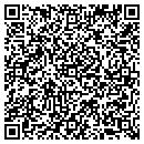 QR code with Suwannee Storage contacts