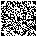 QR code with Sharkhouse contacts