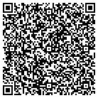 QR code with Timeless Treasures By Todd contacts