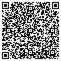 QR code with Srdc contacts