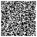 QR code with Tally-Ho Jewelers contacts