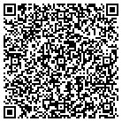 QR code with Atlantic Medical Management contacts
