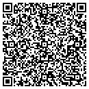 QR code with Cyber-Synergism contacts