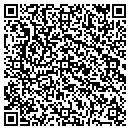 QR code with Tagem Charters contacts