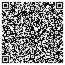 QR code with Tern Bay Enterprises contacts