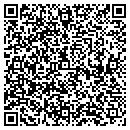 QR code with Bill Brown Realty contacts
