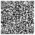 QR code with Anna Arlene Skin Care contacts