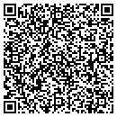 QR code with Lim Eric MD contacts