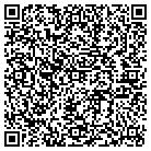 QR code with Unlimited Yacht Service contacts