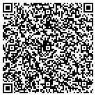 QR code with Rv Services Unlimited Inc contacts
