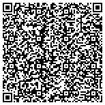 QR code with Dixie Rogers, Original Oil Paintings contacts