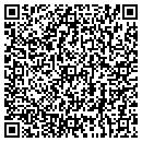 QR code with Auto Market contacts