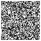QR code with Peter Glenn Ski & Sport contacts