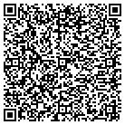 QR code with Proservices Professional Service contacts