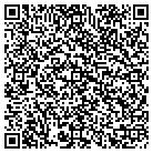 QR code with Rs Forming Contractor Inc contacts