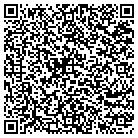 QR code with Roman Bakery & Restaurant contacts