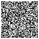 QR code with Cuda Charters contacts