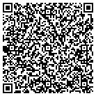 QR code with Tony & Pat Pizza & Subs contacts