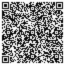 QR code with Gear Store contacts