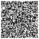 QR code with Cristals Night Club contacts
