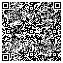 QR code with Intermezzo Cafe contacts