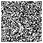 QR code with George's Window Cleaning Inc contacts