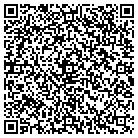 QR code with Samoset Open Bible Tabernacle contacts