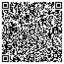 QR code with Technos Inc contacts