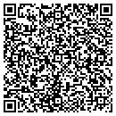 QR code with Par 1 Investments Inc contacts
