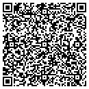 QR code with Mr Roof contacts