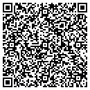 QR code with Cafe Maxx contacts