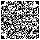 QR code with Acupuncture & Pain Management contacts