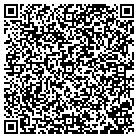 QR code with Pathway of Life Fellowship contacts