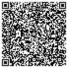 QR code with Hillcrest Baptist Church Inc contacts