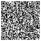 QR code with Jerry Beatrice Flooring Cntrct contacts