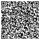 QR code with Sellers Title Inc contacts