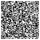 QR code with Flagler County Heating & AC contacts