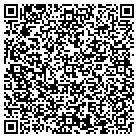 QR code with Usnrc Resident Inspector Off contacts