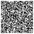 QR code with Barton & Sons Tree Service contacts