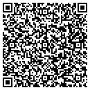 QR code with DJL Surveying Inc contacts