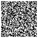 QR code with Bingo Sign Co Inc contacts
