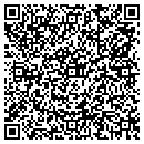 QR code with Navy Alcor Inc contacts