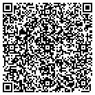 QR code with John & Sara Reid Consulting contacts