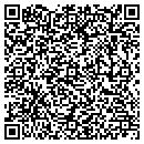 QR code with Molinas Garage contacts
