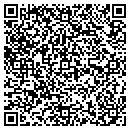QR code with Ripleys Painting contacts